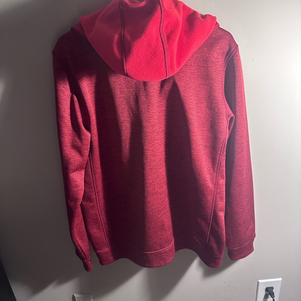 Perfect Shape - image 4